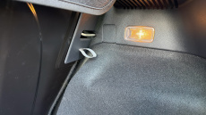 Toyota Aygo X 1.0 VVT-i Pure 5dr Petrol Hatchback